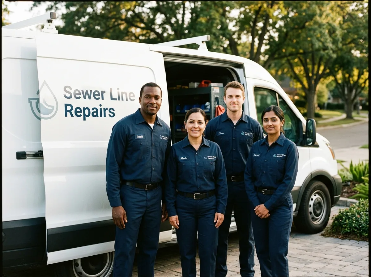 Emergency Plumber company in Englewood, TN