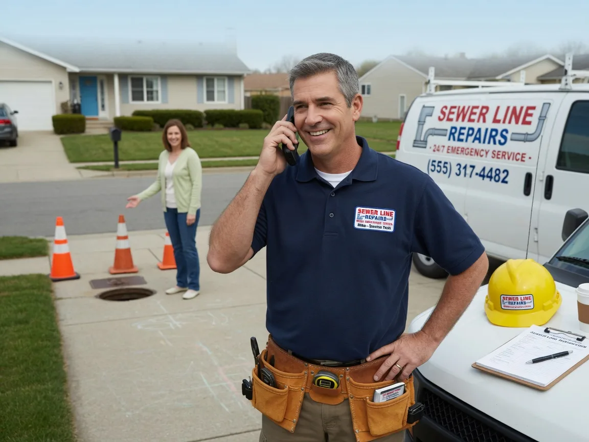 Emergency Plumber Englewood, TN FAQs